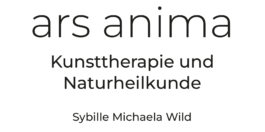 Anverwandeln von Welt