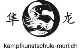 Anverwandeln von Welt