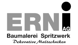 Anverwandeln von Welt