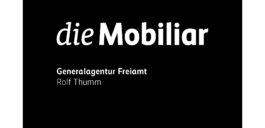 Anverwandeln von Welt